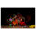 LEGO ICONS Wildblumenstrauß 10313