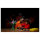 LEGO ICONS Wildblumenstrauß 10313