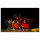 LEGO ICONS Wildblumenstrauß 10313