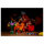 LEGO ICONS Wildblumenstrauß 10313