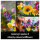 LEGO ICONS Wildblumenstrauß 10313
