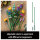 LEGO ICONS Wildblumenstrauß 10313