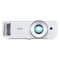 (1920x1080) Acer H6546Ki 16:9 DLP 5200-Lumen 3D Full HD...