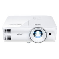 (1920x1080) Acer H6546Ki 16:9 DLP 5200-Lumen 3D Full HD...