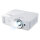 (1920x1080) Acer H6546Ki 16:9 DLP 5200-Lumen 3D Full HD White