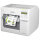 Epson TM-C3500 (012CD) Farb-Etikettendrucker USB LAN 360dpi 104mm