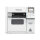 Epson CW-C4000e (bk) Desktop-Farbetikettendrucker mit glänzender Schwarztinte