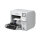Epson CW-C4000e (bk) Desktop-Farbetikettendrucker mit glänzender Schwarztinte