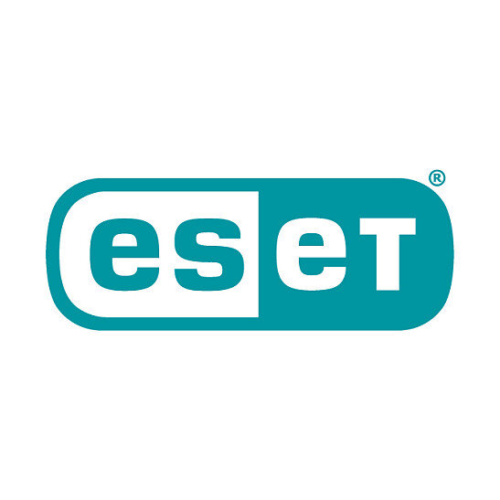 ESET NOD32 Anti-Virus - 5 User, 1 Year - ESD-Download