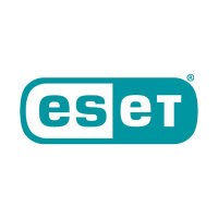 ESET NOD32 Anti-Virus - 5 User, 1 Year - ESD-Download