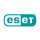 ESET NOD32 Anti-Virus - 5 User, 1 Year - ESD-Download