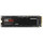 M.2 4TB Samsung 990 PRO NVMe PCIe 4.0 x 4 retail