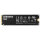 M.2 4TB Samsung 990 PRO NVMe PCIe 4.0 x 4 retail