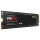 M.2 4TB Samsung 990 PRO NVMe PCIe 4.0 x 4 retail