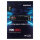 M.2 4TB Samsung 990 PRO NVMe PCIe 4.0 x 4 retail