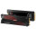 M.2 4TB Samsung 990 PRO Heatsink NVMe PCIe 4.0 x 4 retail