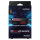 M.2 4TB Samsung 990 PRO Heatsink NVMe PCIe 4.0 x 4 retail