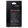 M.2 4TB Samsung 990 PRO Heatsink NVMe PCIe 4.0 x 4 retail