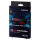 M.2 4TB Samsung 990 PRO Heatsink NVMe PCIe 4.0 x 4 retail