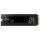 M.2 4TB Samsung 990 PRO Heatsink NVMe PCIe 4.0 x 4 retail