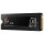 M.2 4TB Samsung 990 PRO Heatsink NVMe PCIe 4.0 x 4 retail
