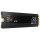 M.2 4TB Samsung 990 PRO Heatsink NVMe PCIe 4.0 x 4 retail