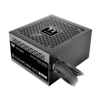 850W Thermaltake Toughpower GX3 Colour Box ATX 3.0 Gold