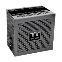 850W Thermaltake Toughpower GX3 Colour Box ATX 3.0 Gold