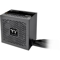 850W Thermaltake Toughpower GX3 Colour Box ATX 3.0 Gold