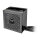 850W Thermaltake Toughpower GX3 Colour Box ATX 3.0 Gold