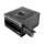 850W Thermaltake Toughpower GX3 Colour Box ATX 3.0 Gold