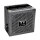850W Thermaltake Toughpower GX3 Colour Box ATX 3.0 Gold