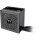 850W Thermaltake Toughpower GX3 Colour Box ATX 3.0 Gold