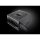 850W Thermaltake Toughpower GX3 Colour Box ATX 3.0 Gold