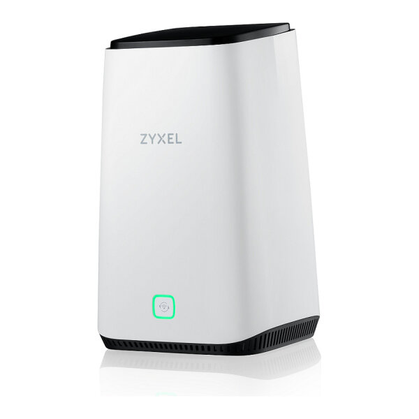 Zyxel FWA510 Indoor 5G