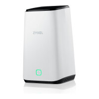 Zyxel FWA510 Indoor 5G
