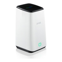Zyxel FWA510 Indoor 5G