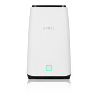 Zyxel FWA510 Indoor 5G