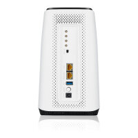 Zyxel FWA510 Indoor 5G