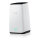 Zyxel FWA510 Indoor 5G