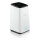 Zyxel FWA510 Indoor 5G