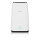 Zyxel FWA510 Indoor 5G