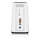 Zyxel FWA510 Indoor 5G
