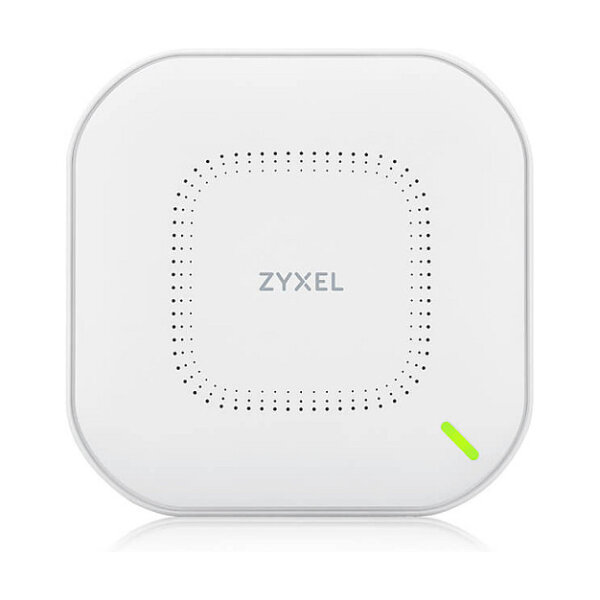 Zyxel WIFI6 AX3000 WAX630S