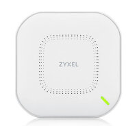 Zyxel WIFI6 AX3000 WAX630S
