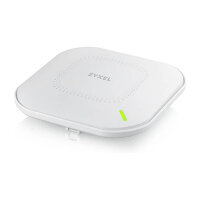 Zyxel WIFI6 AX3000 WAX630S