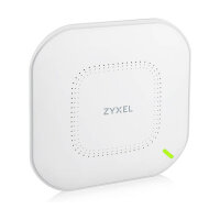 Zyxel WIFI6 AX3000 WAX630S