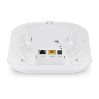 Zyxel WIFI6 AX3000 WAX630S