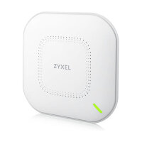 Zyxel WIFI6 AX3000 WAX630S