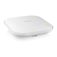 Zyxel WIFI6 AX3000 WAX630S